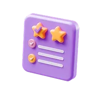 Проверьте подключение в&nbsp;село Красаевка (Республика Мордовия)